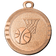 Bronze