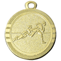RUGBY Medaillen ME.064K