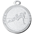 RUGBY Medaillen ME.064K