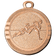 Bronze