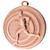 Bronze