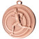 Bronze