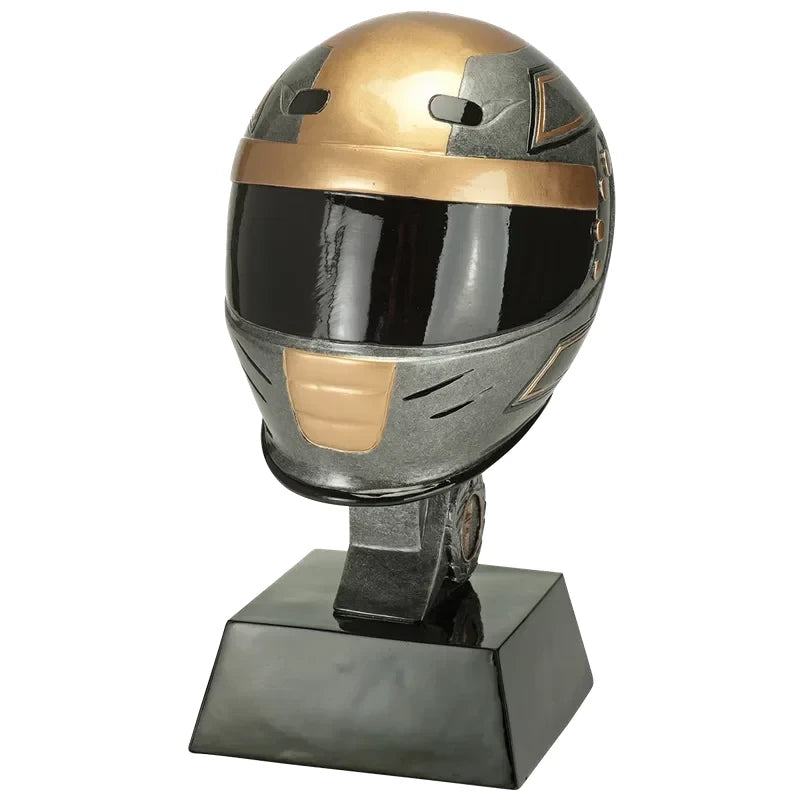 AUTOSP Pokal RE.130