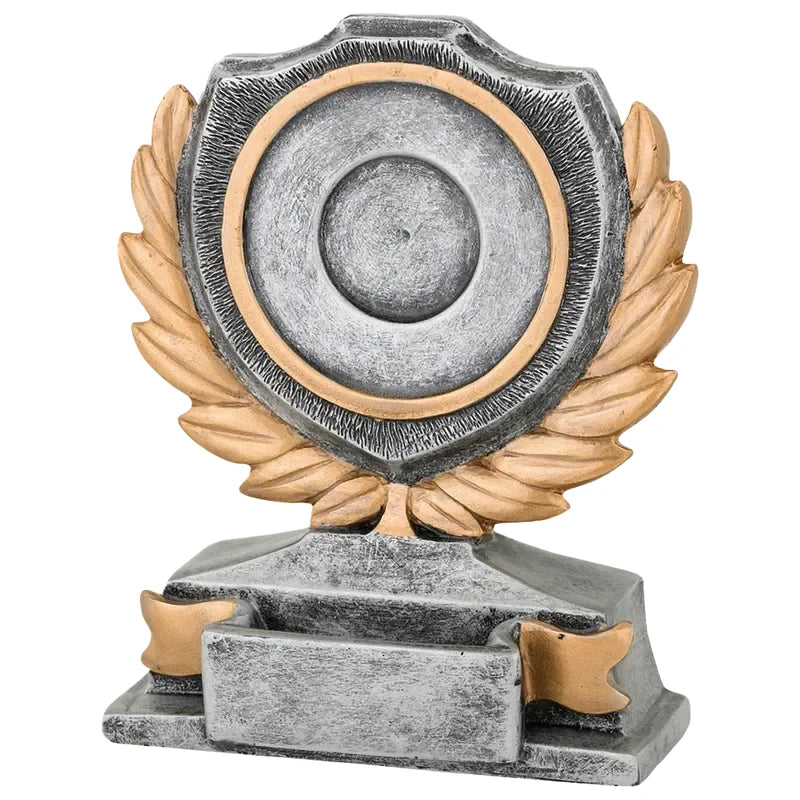 NEUTRAL Pokal FG150