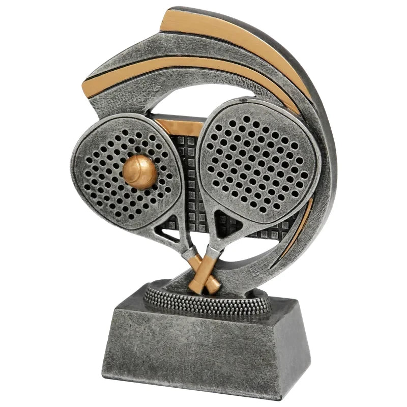 PADEL Pokal FG391