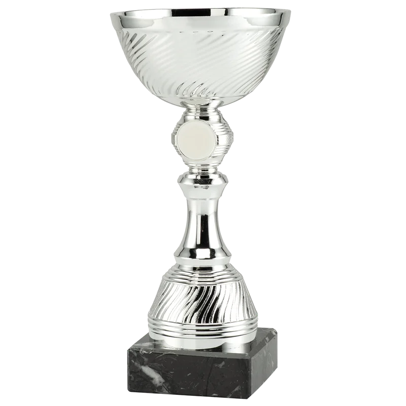 Pokal ET.472.02 Silber