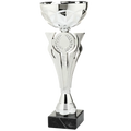Pokal ET.481.02 Silber 310 mm