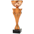 Pokal ET.481.03 Bronze 275 mm