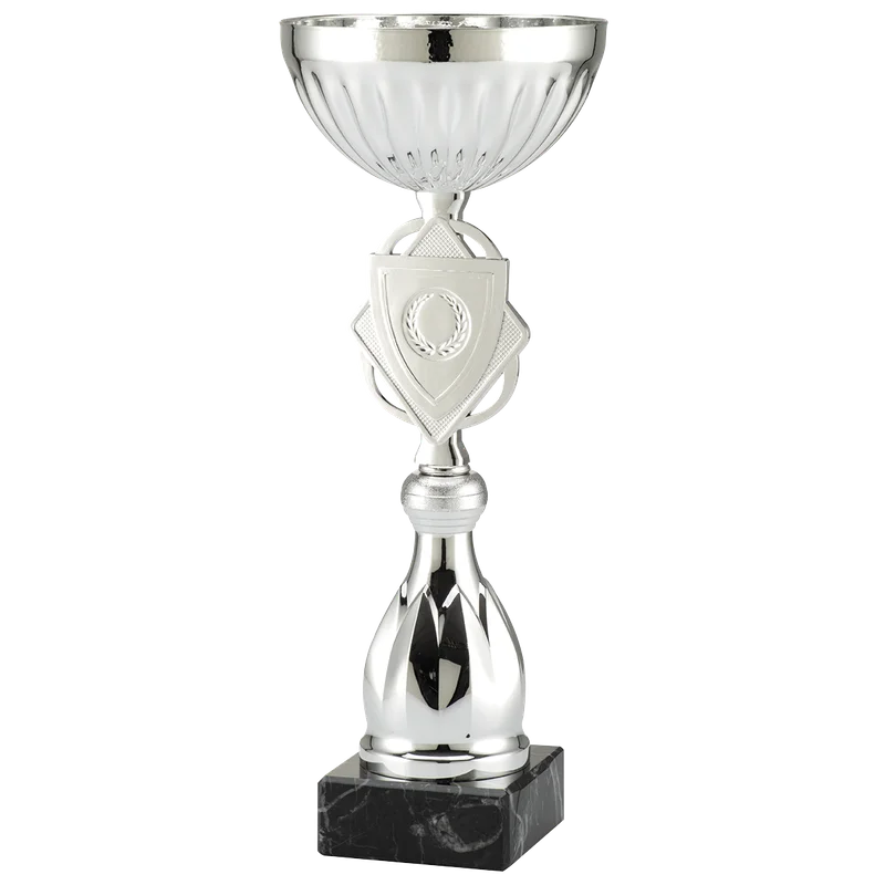 Pokal ET.511.02 Silber