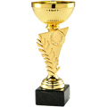 Pokal SET.342C Gold 170 mm
