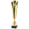 Pokal MT.149.01 Gold 475 mm