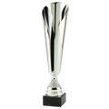 Pokal MT.149.02 Silber 405 mm