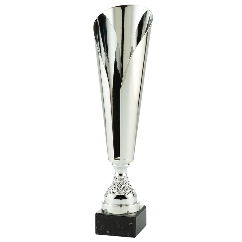 Pokal MT.149.02 Silber 405 mm