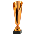 Pokal MT.149.03 Bronze 320 mm