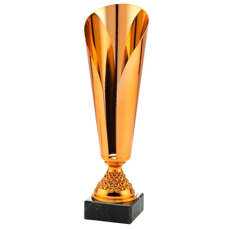 Pokal MT.149.03 Bronze 320 mm