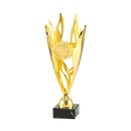 Pokal ET.444 Gold