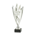 Pokal ET.444