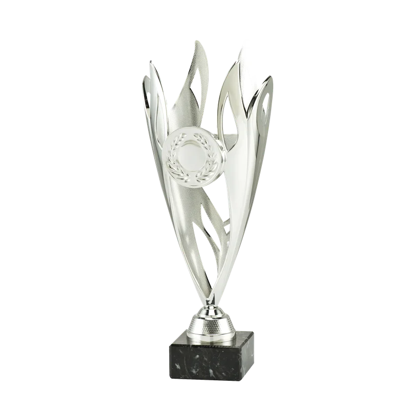 Pokal ET.444