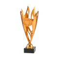Pokal ET.444