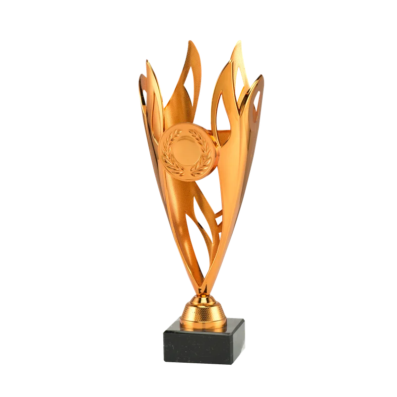 Pokal ET.444