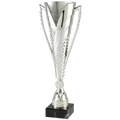 Pokal ET.448B