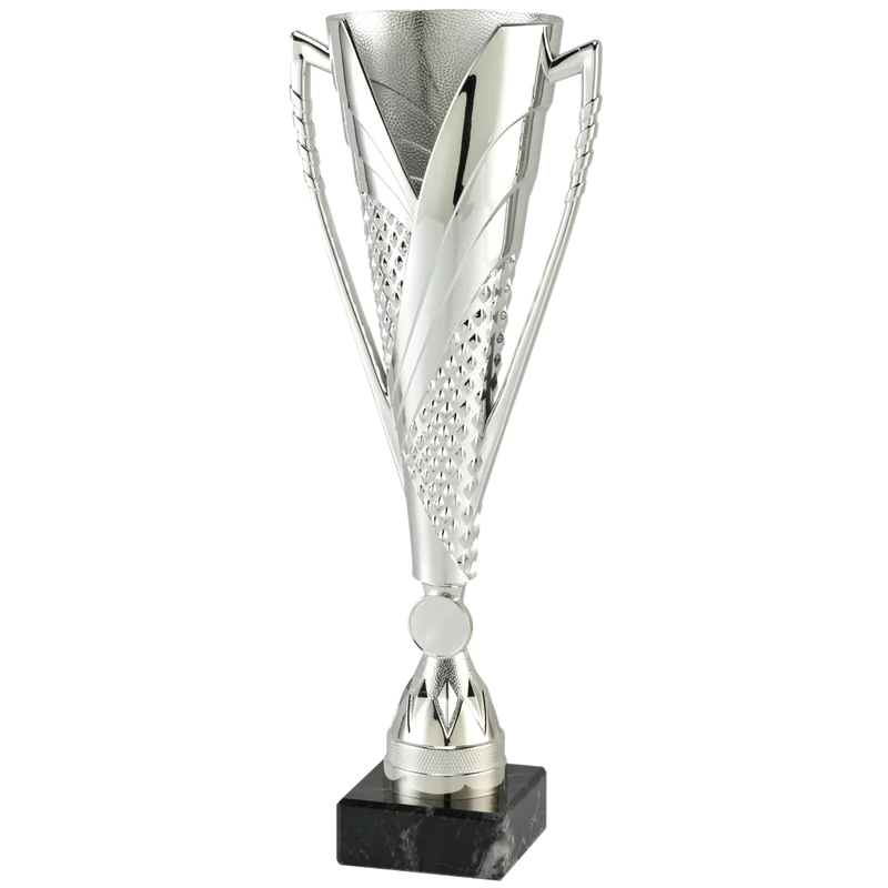Pokal ET.448B
