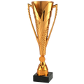 Pokal ET.448B