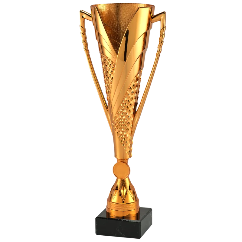 Pokal ET.448B