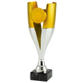 Pokal ET.466 Gold