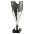 Pokal ET.466