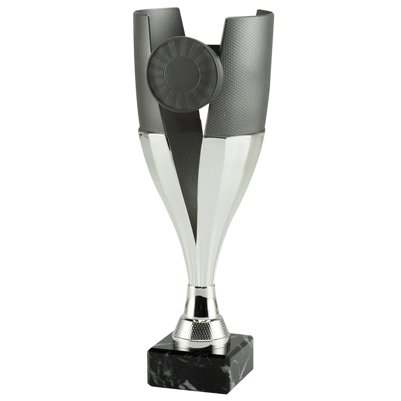 Pokal ET.466
