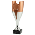 Pokal ET.466