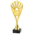 Pokal ET.468 Gold