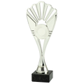 Pokal ET.468