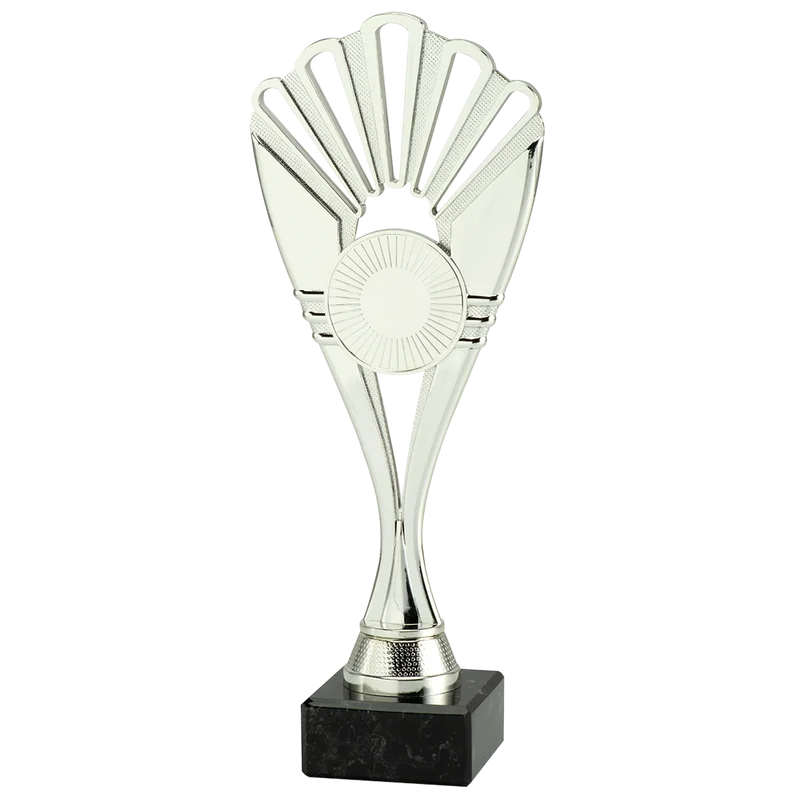 Pokal ET.468