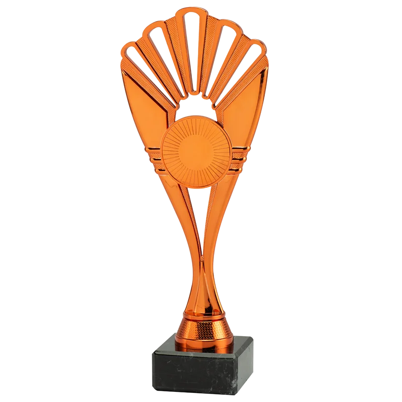 Pokal ET.468
