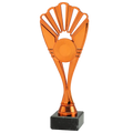 Pokal ET.468