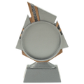 Pokal FG131 150 mm