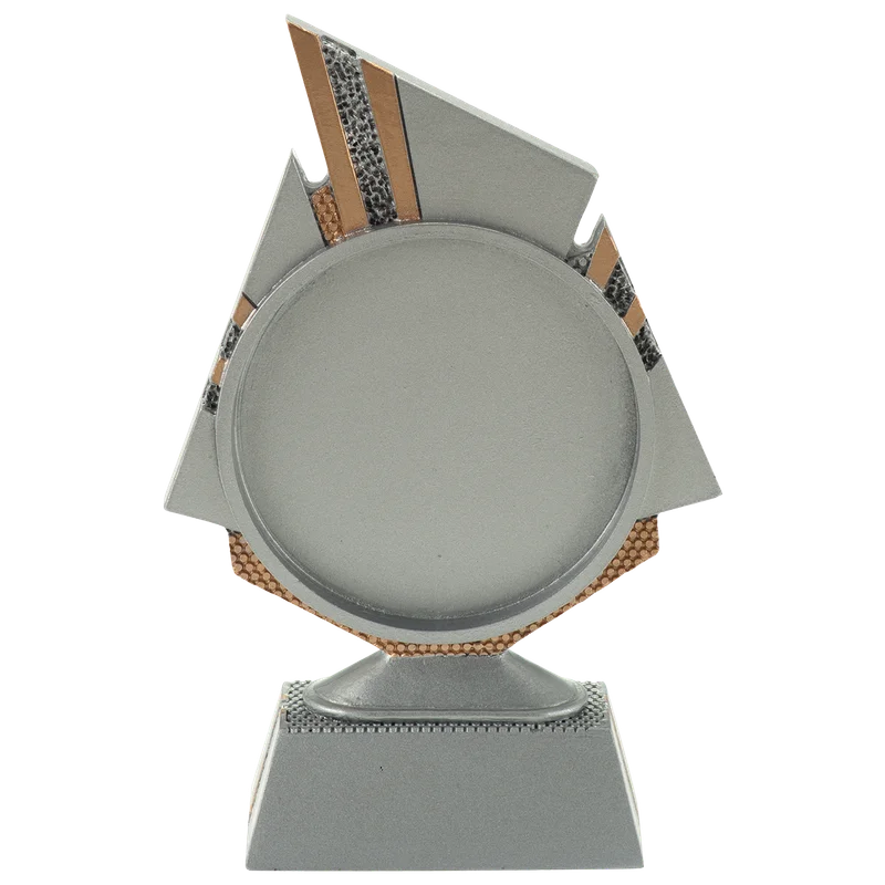 Pokal FG131 150 mm