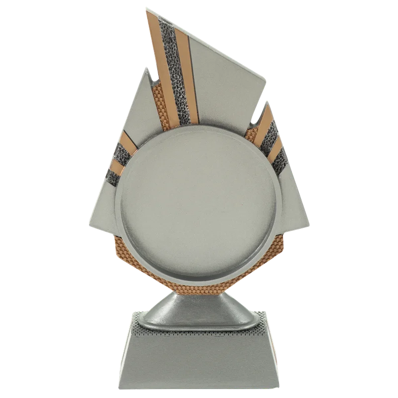 Pokal FG131