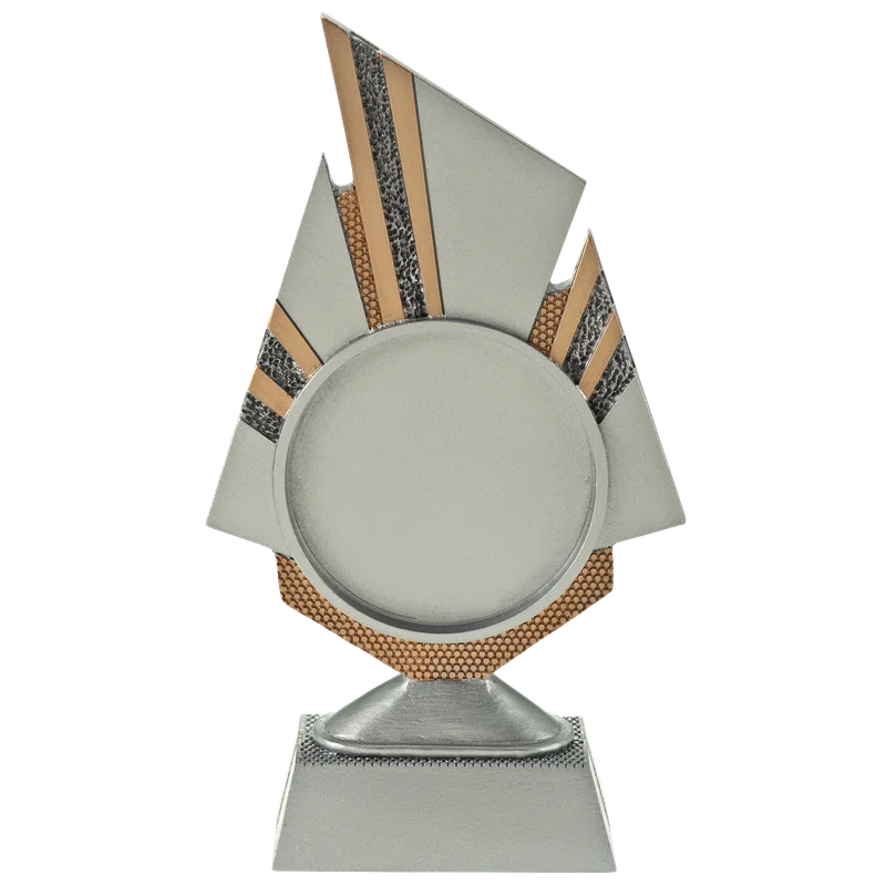 Pokal FG131