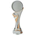 Pokal FG141 225 mm