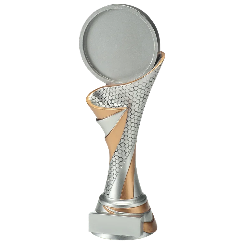 Pokal FG141 225 mm