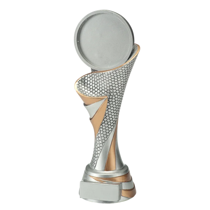 Pokal FG141