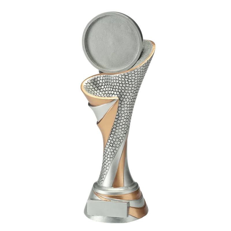Pokal FG141