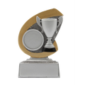 Pokal FG250 100 mm