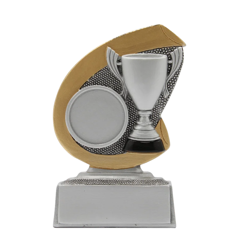 Pokal FG250 100 mm