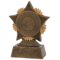 Pokal FG700 110 mm