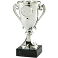 Pokal SET.168B
