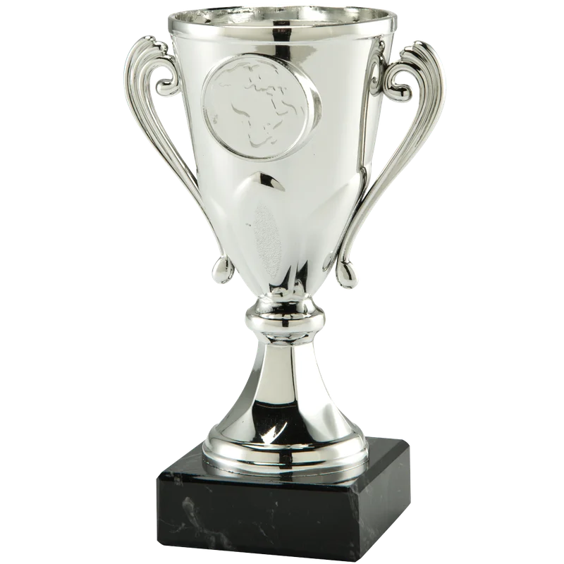 Pokal SET.168B